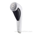 Electric lint remover portable fuzz shaver fabric remover